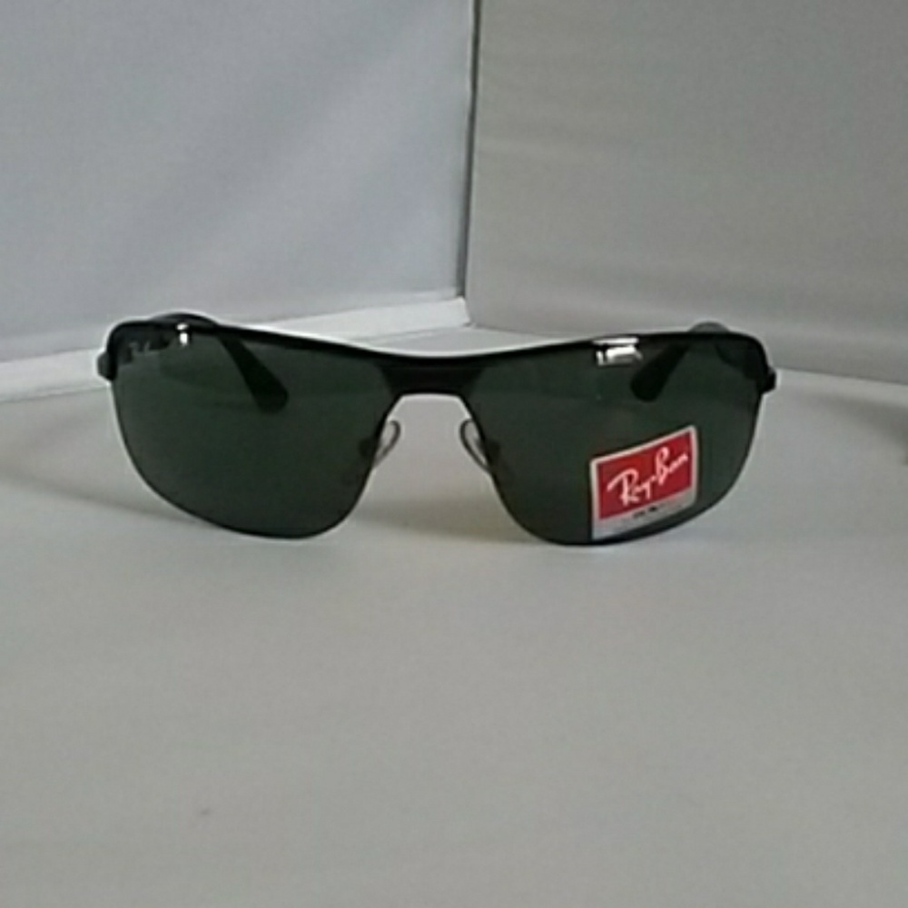 Ray-Ban - Picture 2 of 3